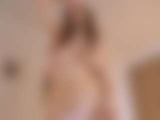 Live cam show with Adele-Vibe - Red Hair Anal on livesuperchat.net