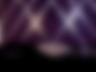 Arielasm's Live Sex Cam Show