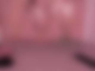 Live cam show with Arielasm - Middle Aged on iamadamtest123.com