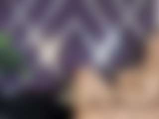 Arielasm's Live Sex Cam Show
