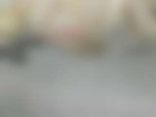 Arielasm's Live Sex Cam Show