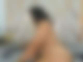 Arielasm's Live Sex Cam Show