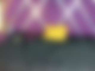 Arielasm's Live Sex Cam Show