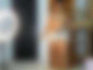 Arielasm's Live Sex Cam Show