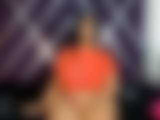 Arielasm's Live Sex Cam Show