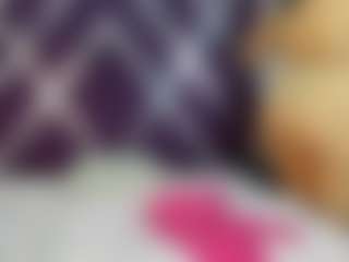 Arielasm's Live Sex Cam Show