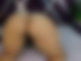 Arielasm's Live Sex Cam Show