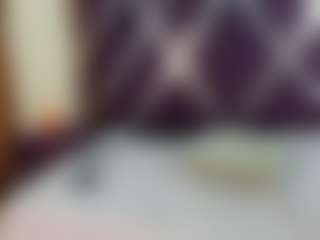 Arielasm's Live Sex Cam Show