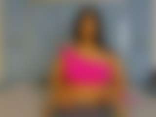 Arielasm's Live Sex Cam Show