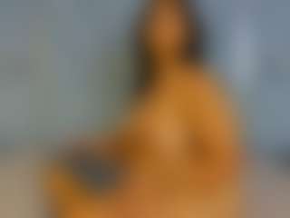 Live cam show with Arielasm - MILF on Hubzter Live