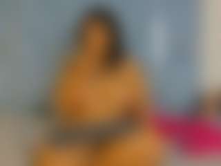 Arielasm's Live Sex Cam Show