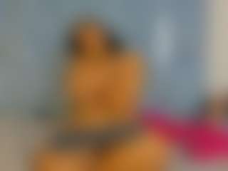 Live cam show with Arielasm - Natural on Strip Flash - Live Sex Shows