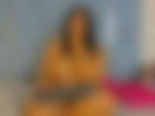 Live cam show with Arielasm - Ass To Mouth on Nude Chat * 1 On 1 Webcam Sex * Live Cam Show