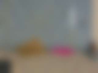 Live cam show with Arielasm - Body Massage on SinfulBabes