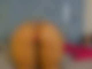Live cam show with Arielasm - Ass To Mouth on SinfulBabes