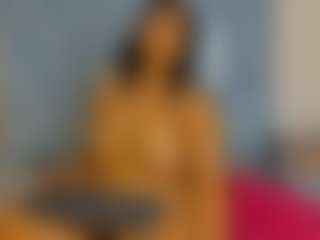Live cam show with Arielasm - Pov on Dolls Live