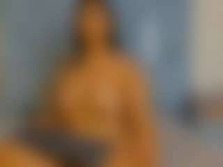 Arielasm's Live Sex Cam Show