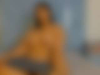 Live cam show with Arielasm - MILF on liverealitysex.com