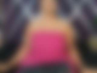 Arielasm's Live Sex Cam Show
