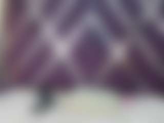 Arielasm's Live Sex Cam Show