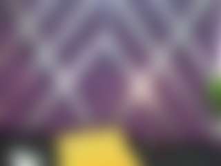 Arielasm's Live Sex Cam Show