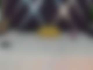 Arielasm's Live Sex Cam Show