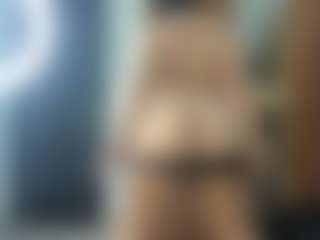 Live cam show with Arielasm - Drinking on Camsoda