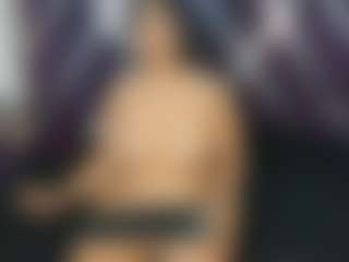 Live cam show with Arielasm - Sexy on sexylive.show