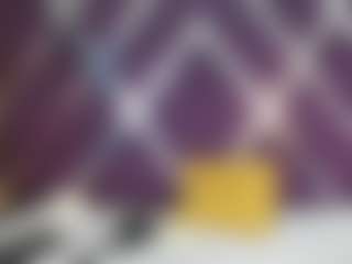 Arielasm's Live Sex Cam Show