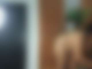 Arielasm's Live Sex Cam Show