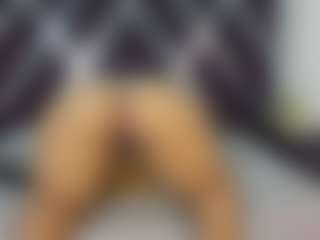 Live cam show with Arielasm - Strip on camwithhim.com