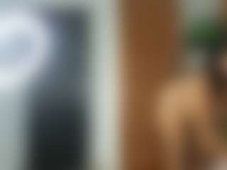 Arielasm's Live Sex Cam Show