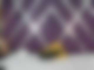 Arielasm's Live Sex Cam Show
