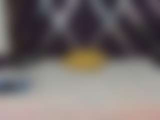 Arielasm's Live Sex Cam Show
