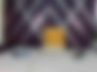 Arielasm's Live Sex Cam Show