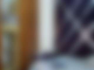 Arielasm's Live Sex Cam Show