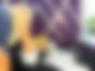 Arielasm's Live Sex Cam Show