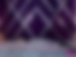 Arielasm's Live Sex Cam Show
