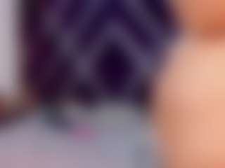 Arielasm's Live Sex Cam Show