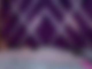 Arielasm's Live Sex Cam Show
