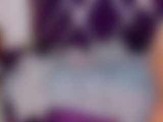 Arielasm's Live Sex Cam Show