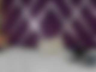 Arielasm's Live Sex Cam Show