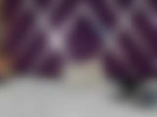 Arielasm's Live Sex Cam Show