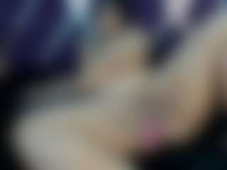 Live cam show with Arielasm - Bedroom on crypto-cams