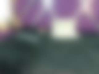 Arielasm's Live Sex Cam Show