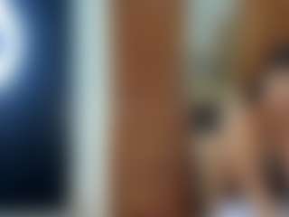 Live cam show with Arielasm - Dildo Or Vibrator on StripNow