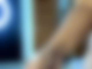 Arielasm's Live Sex Cam Show