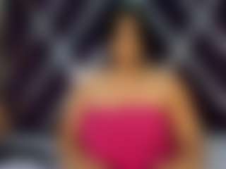 Live cam show with Arielasm - Body Massage on Camsoda