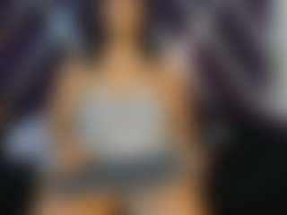 Arielasm's Live Sex Cam Show