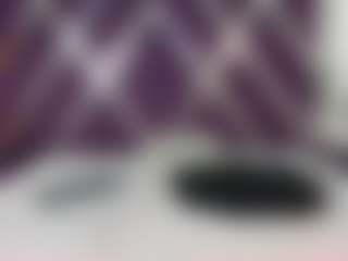 Arielasm's Live Sex Cam Show